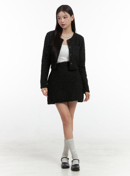 fuzzy-tweed-jacket-and-skirt-set-oo416