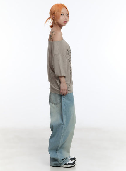 darci-washed-baggy-jeans-cu502