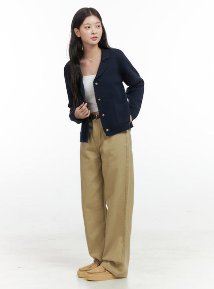 solid-cotton-wide-leg-pants-os423