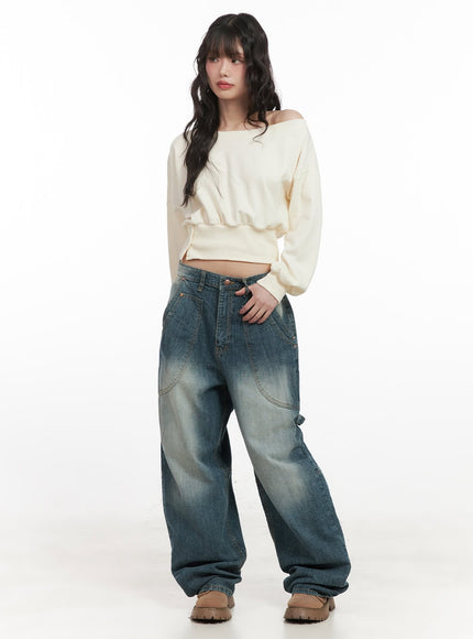 cindy-pocket-baggy-jeans-cj524