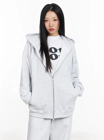 oversized-basic-hoodie-ia507