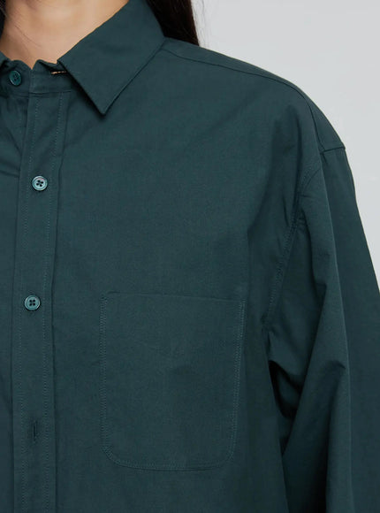 classic-oversized-shirt-in507