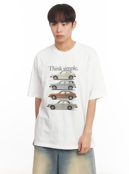 mens-car-graphic-t-shirt-ia518