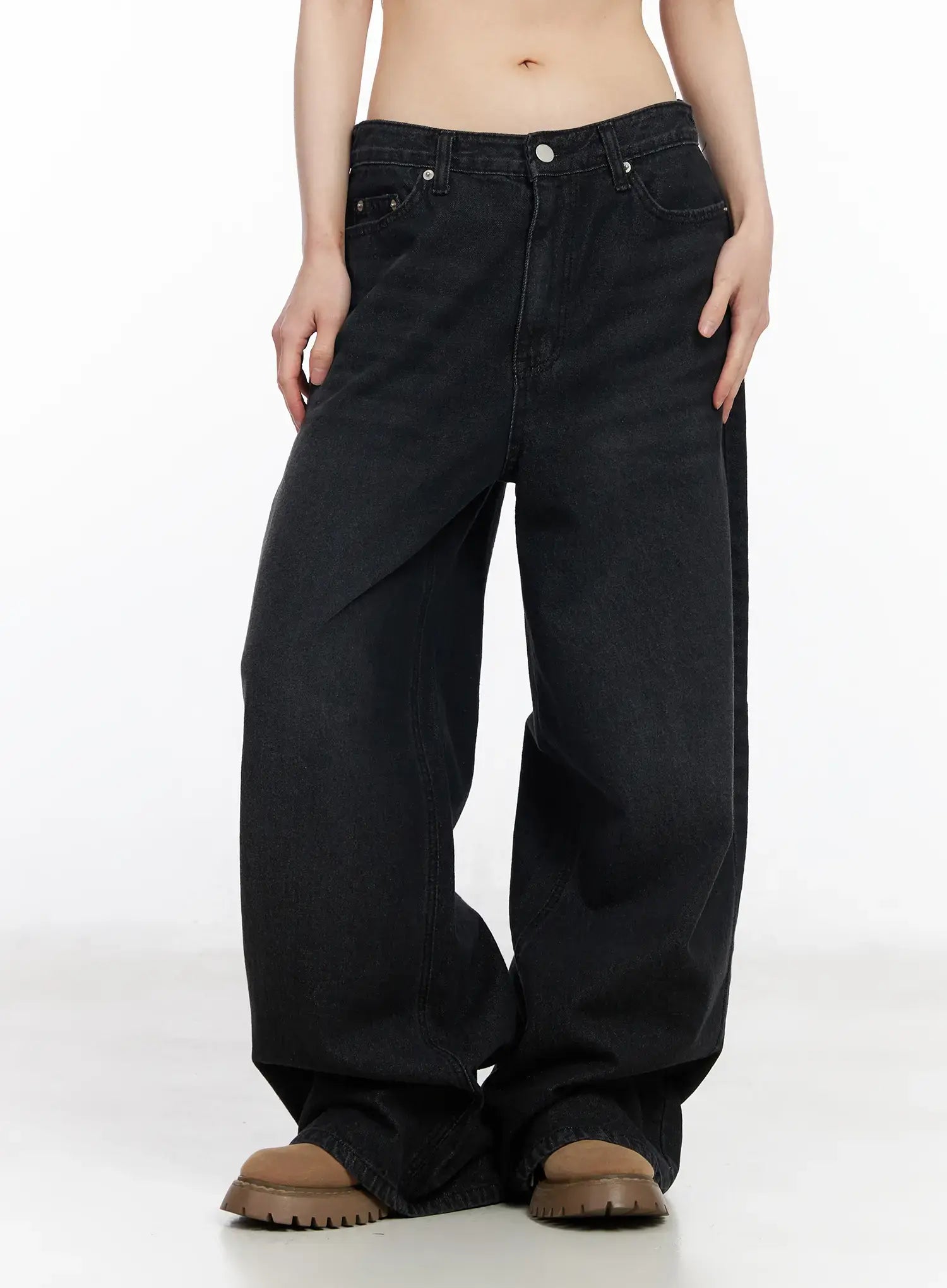 kiko-wide-leg-jeans-cm519