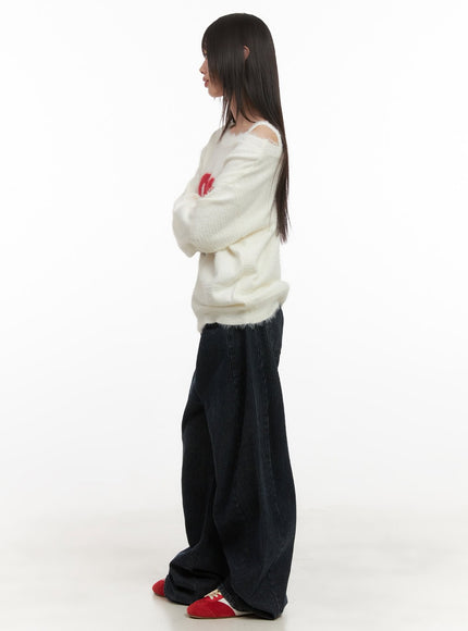 comfortable-corduroy-wide-leg-pants-cd425