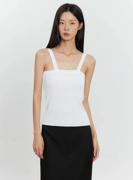 ribbed-knit-tank-top-il528