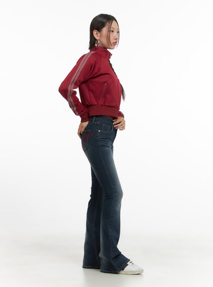 lexie-back-logo-bootcut-jeans-co402