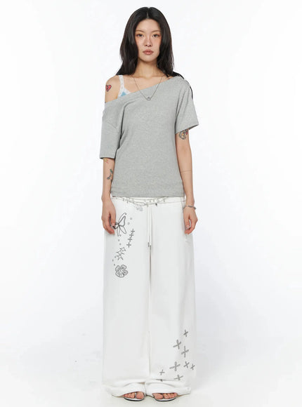 casual-one-shoulder-oversized-tee-iu508