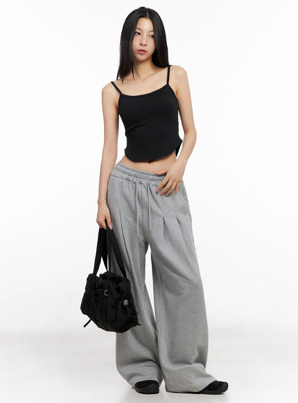 cami-with-built-in-bra-ig508