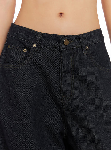 miller-balloon-baggy-jeans-co515