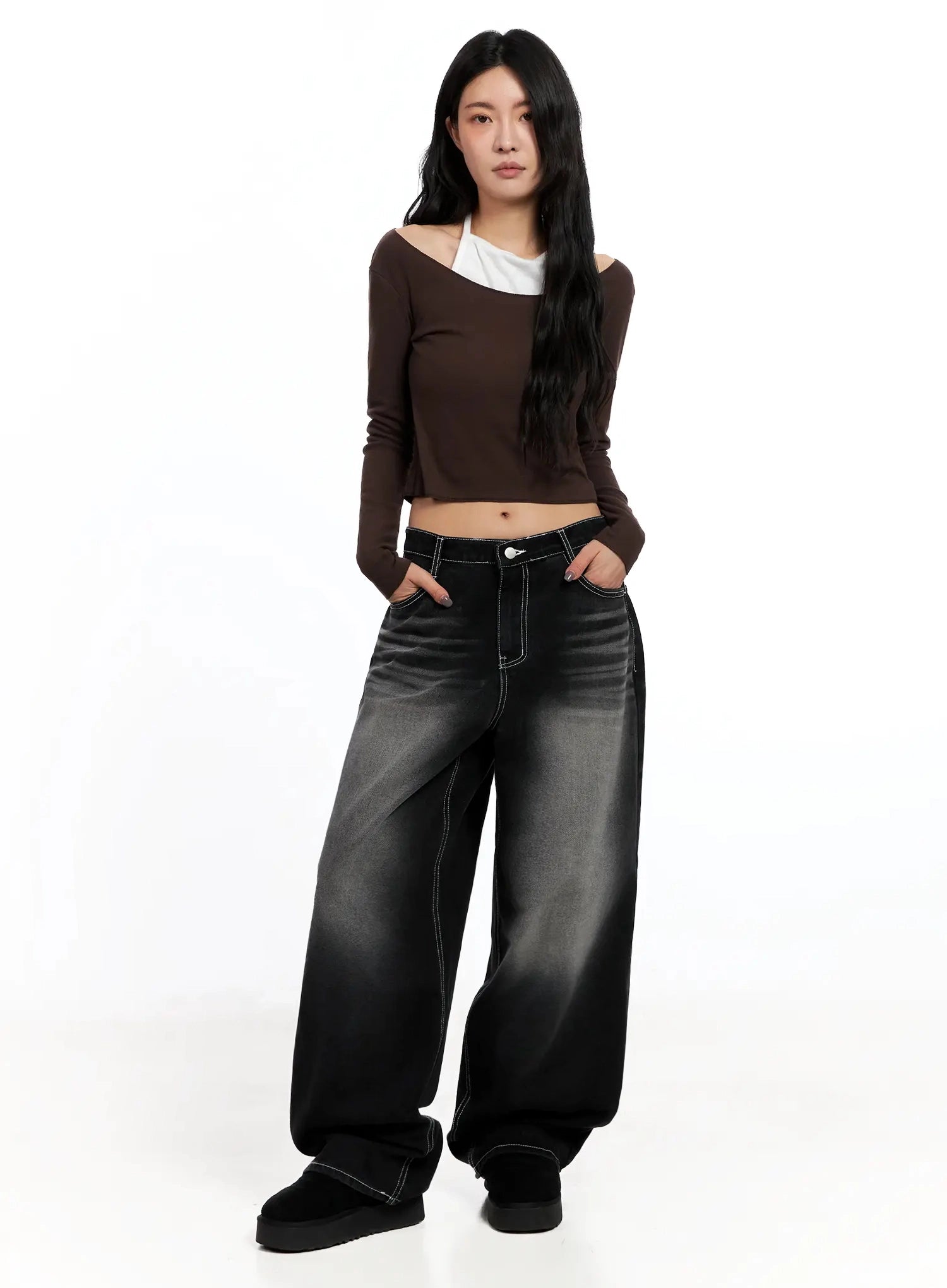 kaiya-dark-wash-baggy-jeans-in528