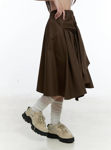 wrap-flowy-midi-skirt-cs518