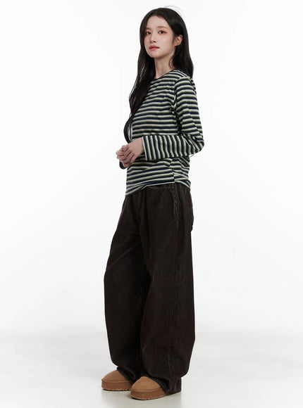 cozy-corduroy-wide-leg-pants-cn526