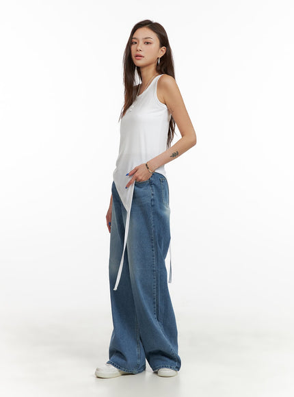 loose-fit-straight-jeans-cy431