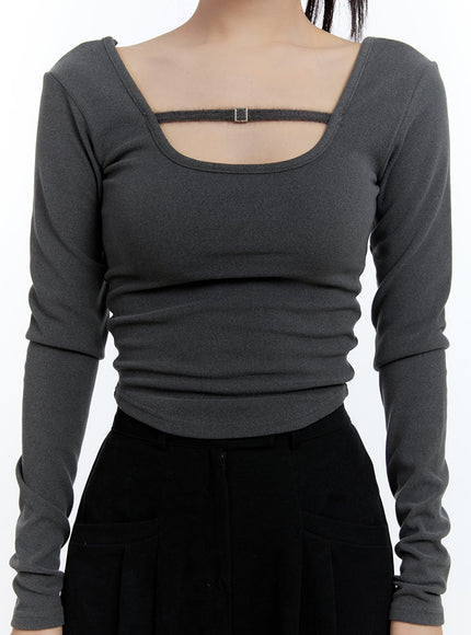 u-neck-solid-crop-tee-cd420