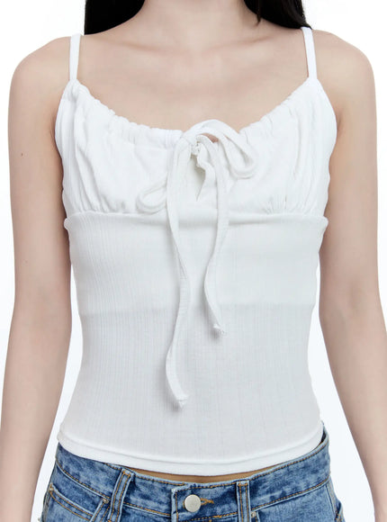 ribbed-front-tie-tank-cg507