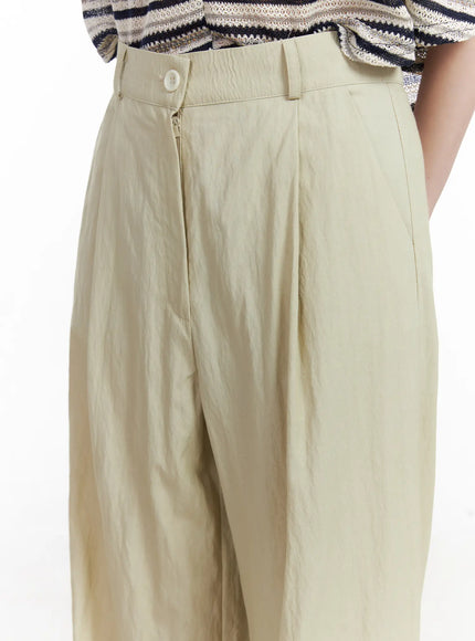 wide-leg-pintuck-trousers-ca509