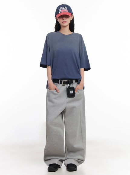 mini-cardholder-keychain-pouch-ic503