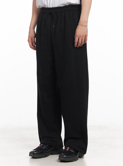 mens-wide-fit-sweatpants-ia529