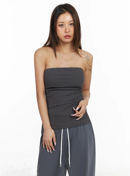 ribbed-padded-tube-top-iy504