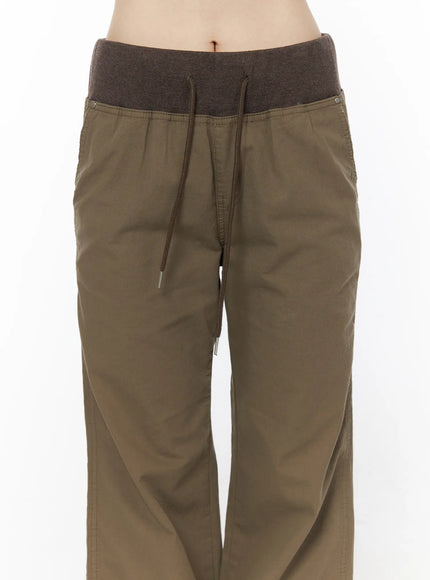 high-waist-bootcut-cotton-pants-cu511