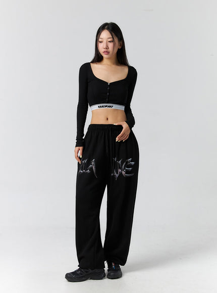 heart-neck-crop-top-cs302