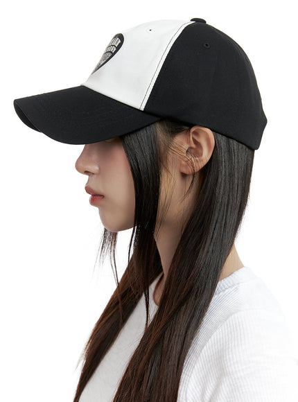 graphic-baseball-cap-cl425