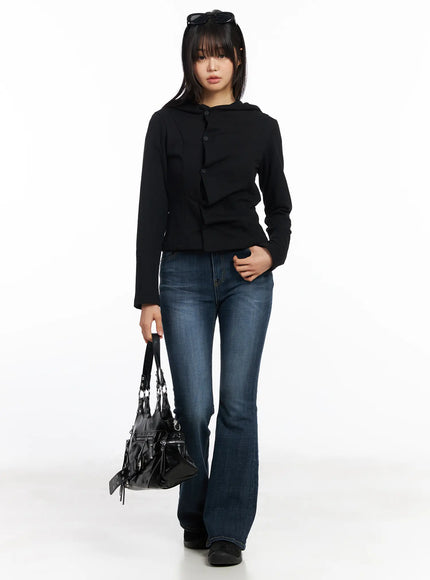 ruffle-hooded-cardigan-cf506-1