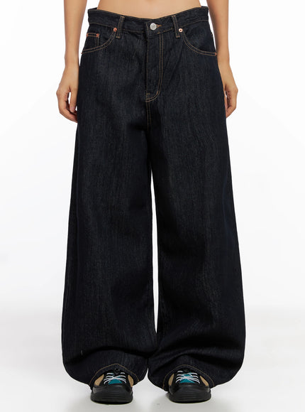 lena-dark-wash-wide-leg-jeans-ig527