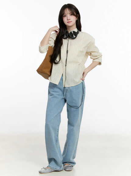 striped-casual-long-sleeve-shirt-cm510