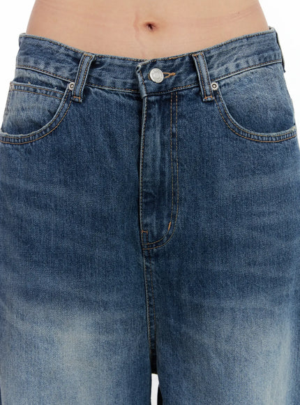 cole-vintage-baggy-jeans-cn528