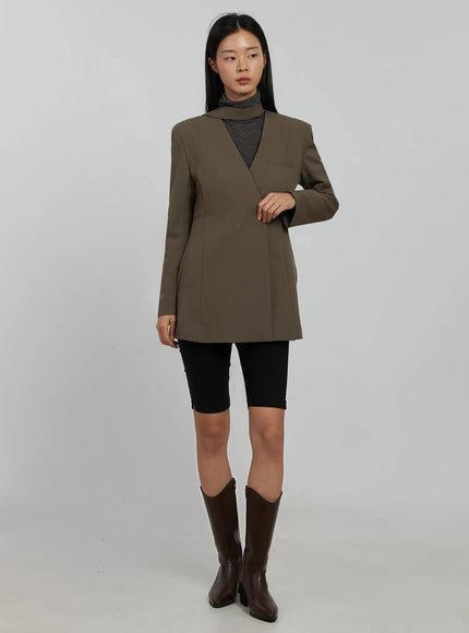 tailored-single-button-blazer-ij509