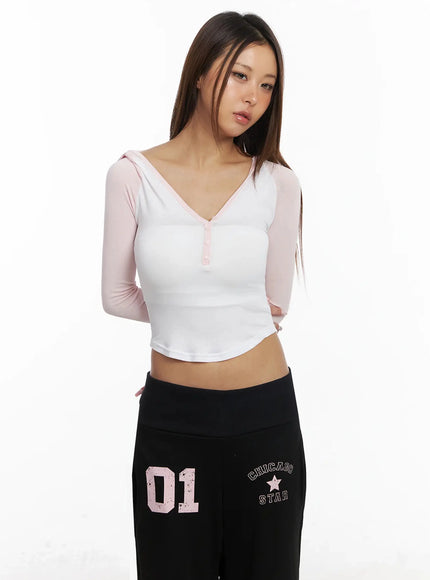 raglan-hooded-slim-crop-top-iy504