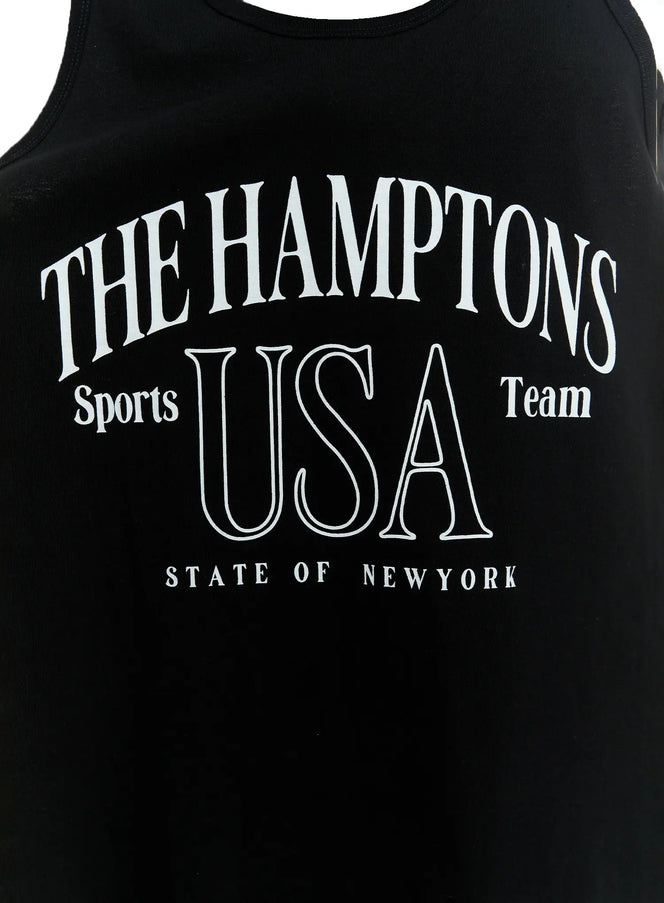 mens-hampton-boxy-sleeveless-top-ig512