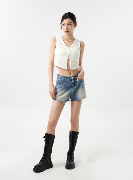 mid-rise-denim-shorts-cu309