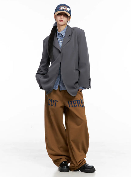 oversized-one-button-blazer-cc1109