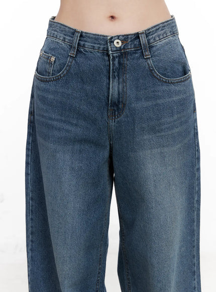 belen-wide-leg-jeans-co530