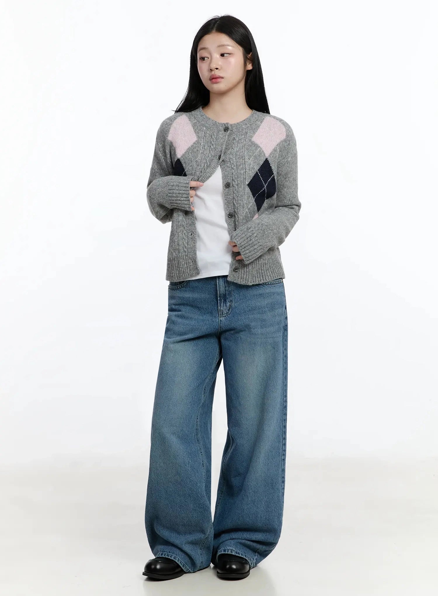 fallon-classic-wide-leg-jeans-im519