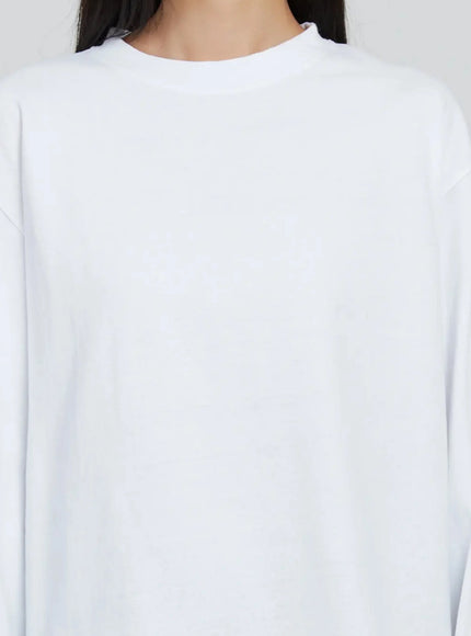 casual-long-sleeve-oversized-tee-in507