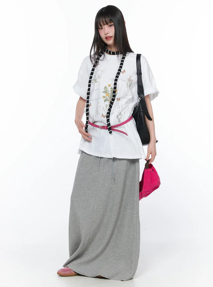 oversized-floral-print-t-shirt-ca528