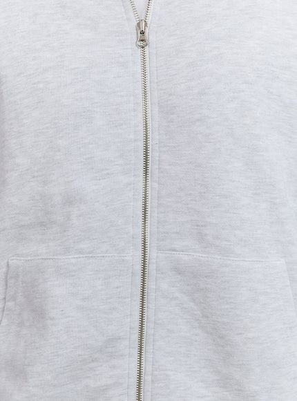 mens-essential-zip-up-jacket-if528