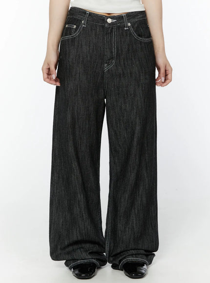 sloane-high-rise-stitched-baggy-jeans-iy507
