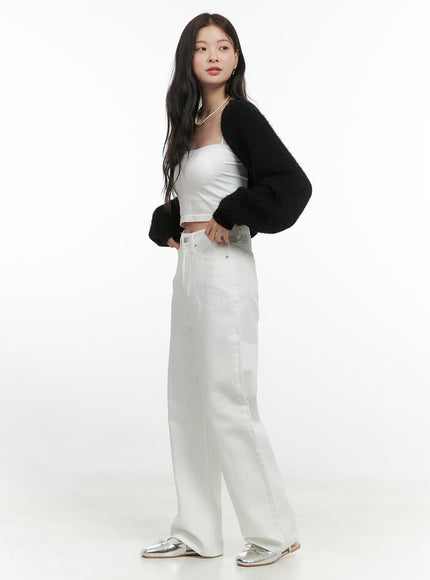 cotton-solid-wide-leg-pants-os423