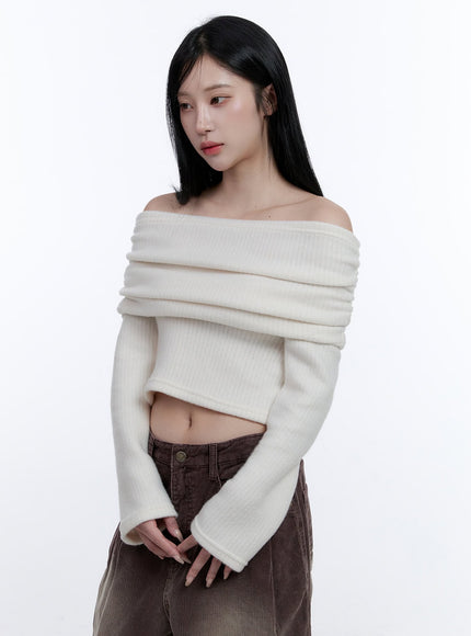 off-shoulder-cropped-sweater-cd416