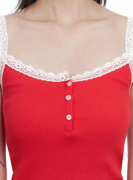 lace-trim-tank-top-is508