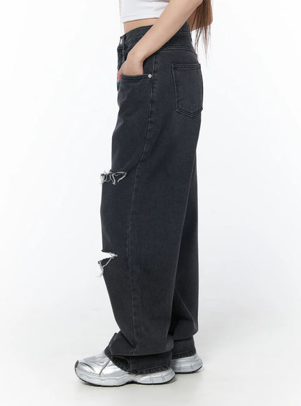 nami-distressed-wide-leg-jeans-cy529