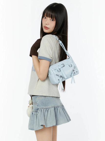 knotted-shoulder-bag-cu515