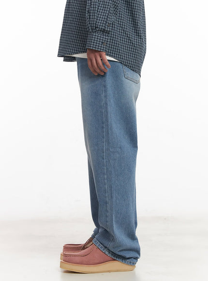 mens-wide-fit-washed-jeans-im517