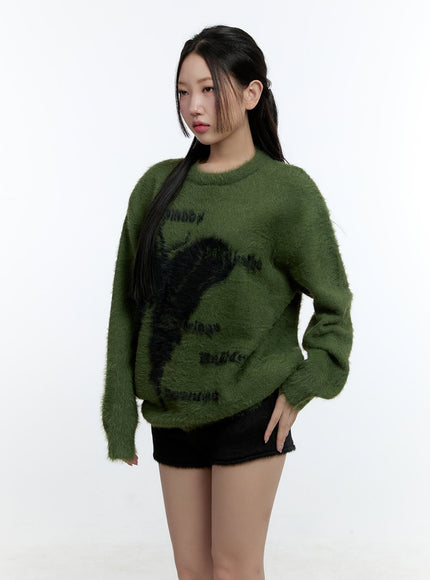 angora-blend-graphic-sweater-cd424