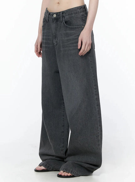 shia-vintage-wash-wide-leg-jeans-iy514